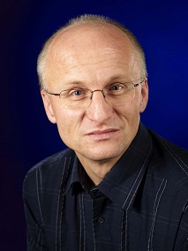 Jens Bräuer